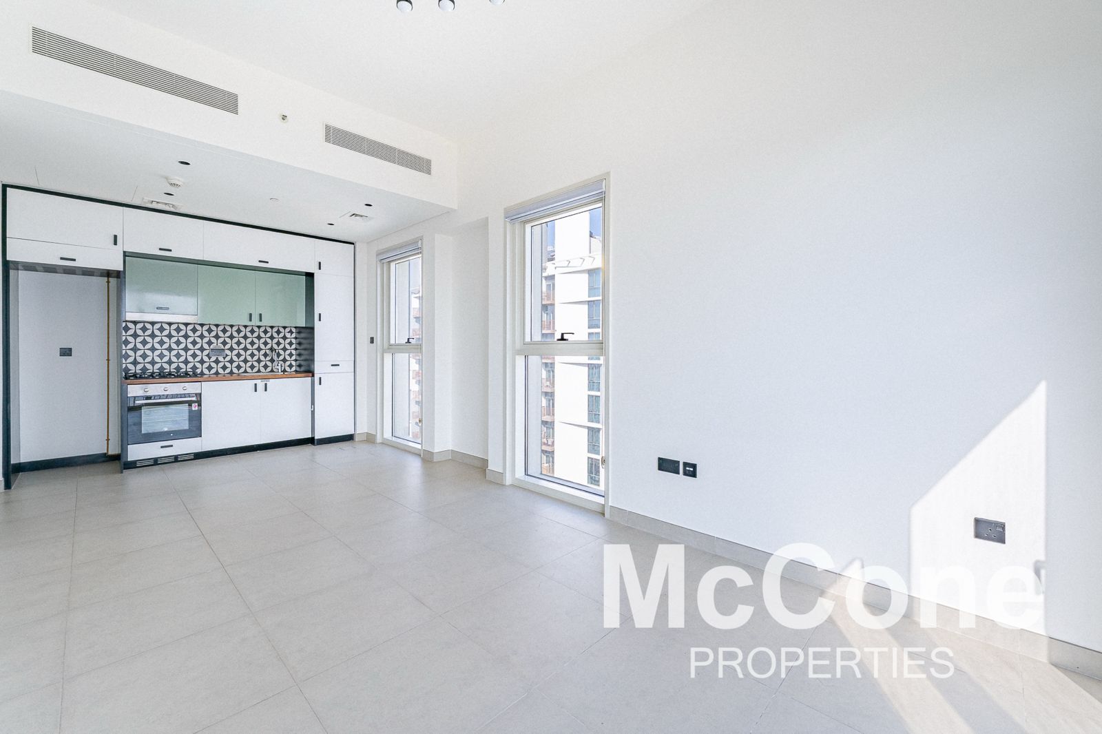 2 Bedroom Apartment for Sale in Collective 2.0 Tower A, Dubai Hills Estate — photo 6 of 27