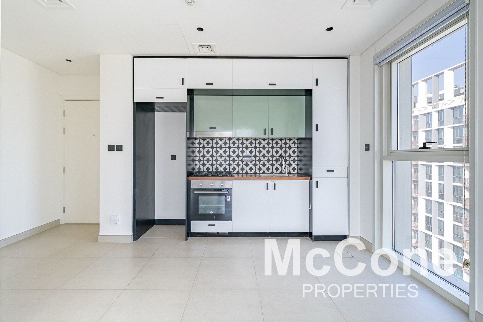 2 Bedroom Apartment for Sale in Collective 2.0 Tower A, Dubai Hills Estate — photo 7 of 27