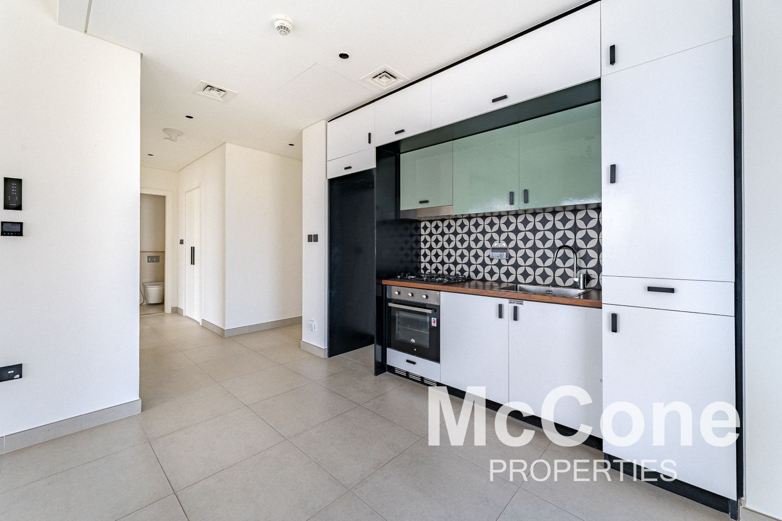 2 Bedroom Apartment for Sale in Collective 2.0 Tower A, Dubai Hills Estate — photo 8 of 27