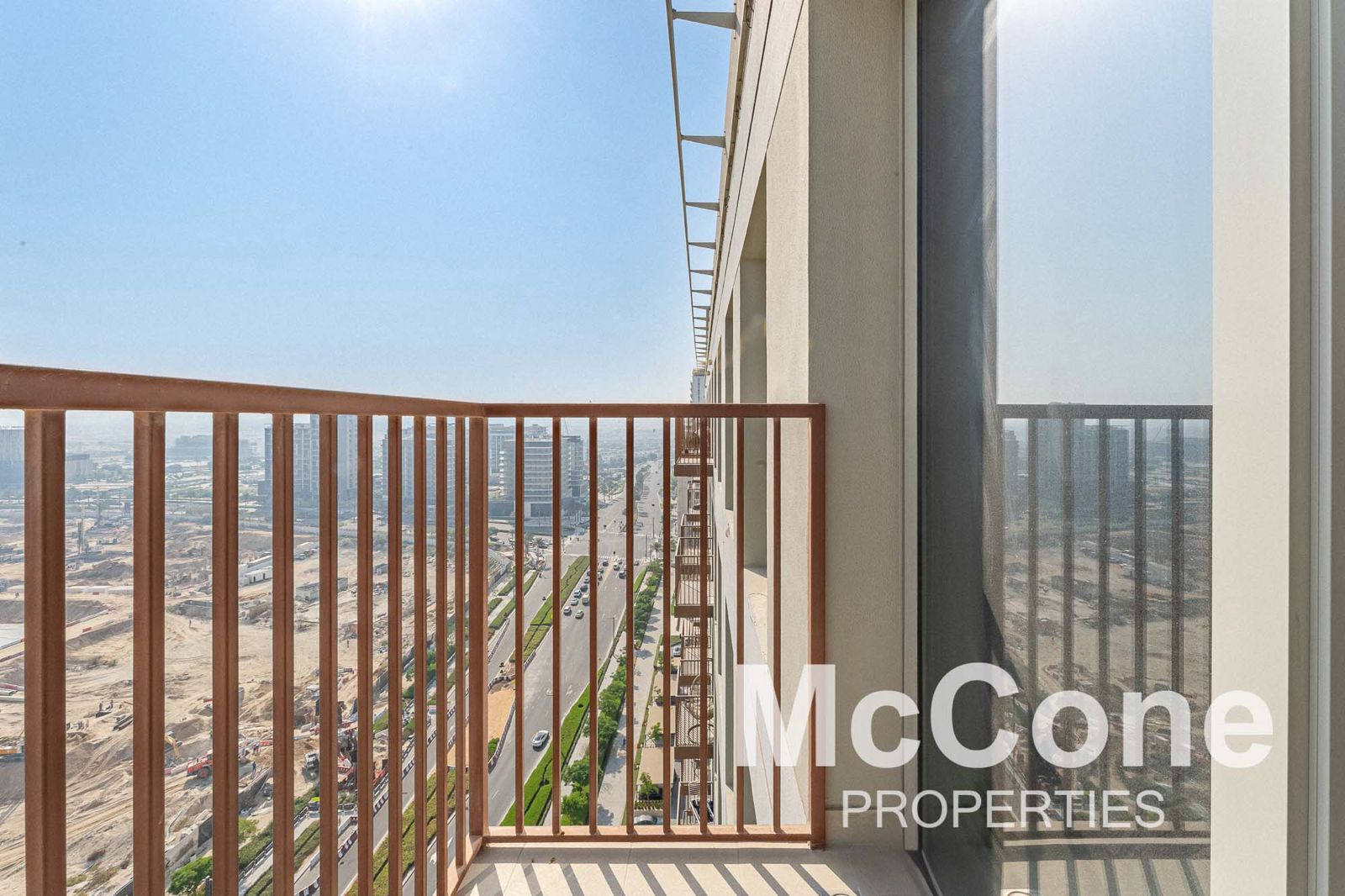 2 Bedroom Apartment for Sale in Collective 2.0 Tower A, Dubai Hills Estate — photograph 14 of 27