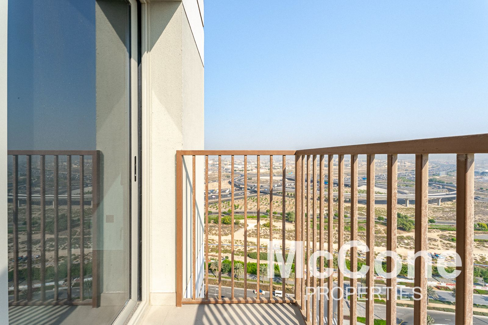 2 Bedroom Apartment for Sale in Collective 2.0 Tower A, Dubai Hills Estate — photograph 15 of 27