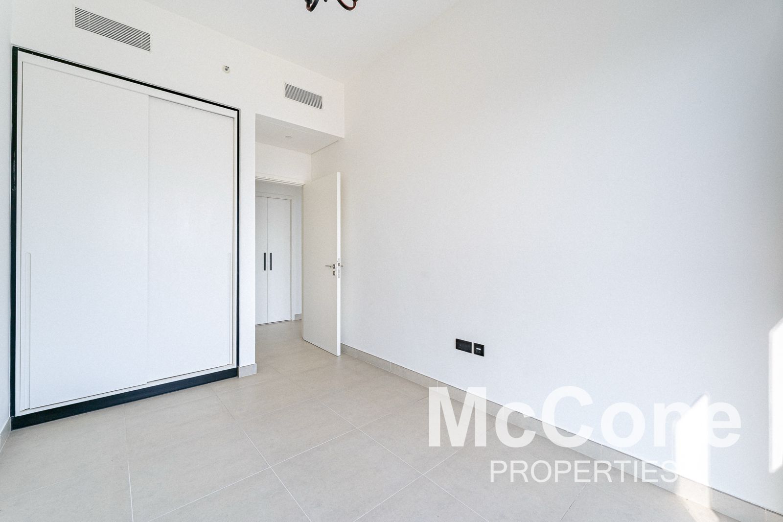2 Bedroom Apartment for Sale in Collective 2.0 Tower A, Dubai Hills Estate — photo 9 of 27
