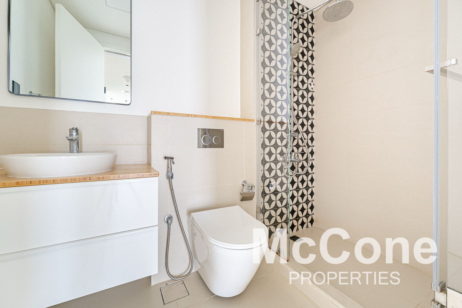 2 Bedroom Apartment for Sale in Collective 2.0 Tower A, Dubai Hills Estate — photograph 12 of 27