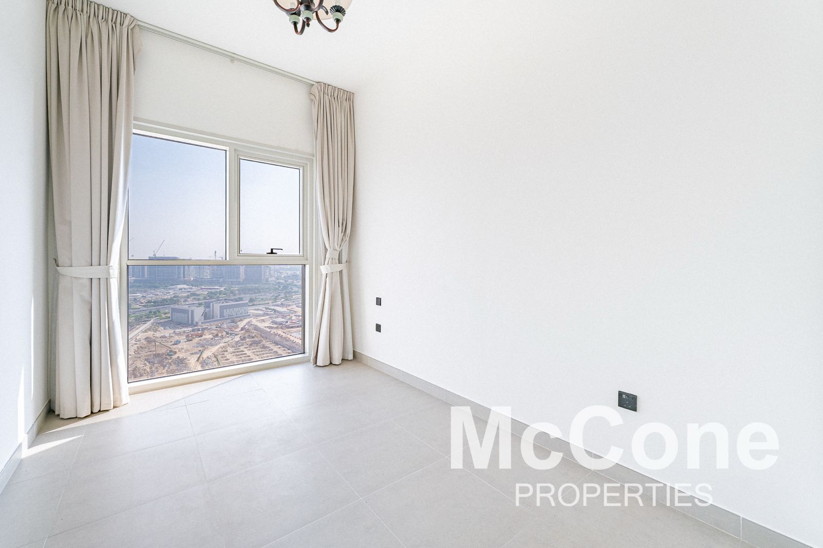2 Bedroom Apartment for Sale in Collective 2.0 Tower A, Dubai Hills Estate — photograph 10 of 27