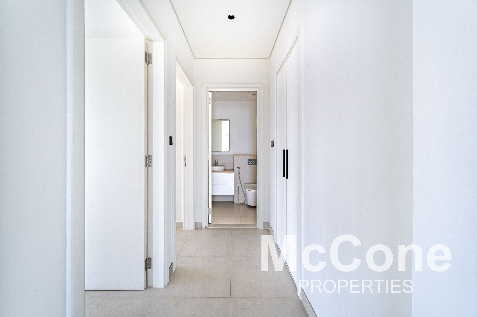 2 Bedroom Apartment for Sale in Collective 2.0 Tower A, Dubai Hills Estate — photograph 11 of 27