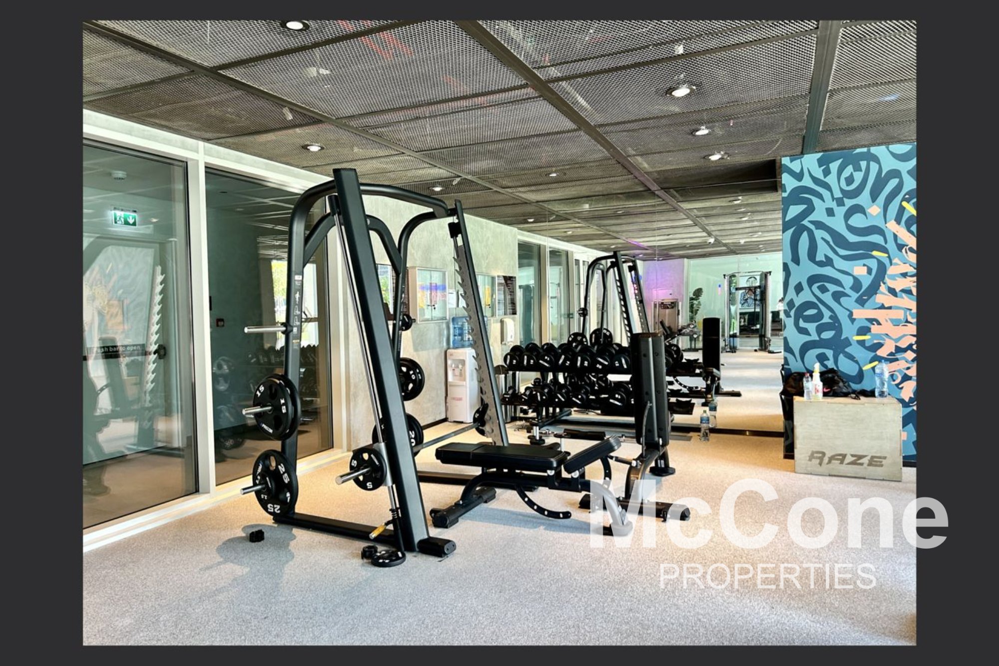 2 Bedroom Apartment for Sale in Collective 2.0 Tower A, Dubai Hills Estate — photograph 20 of 27