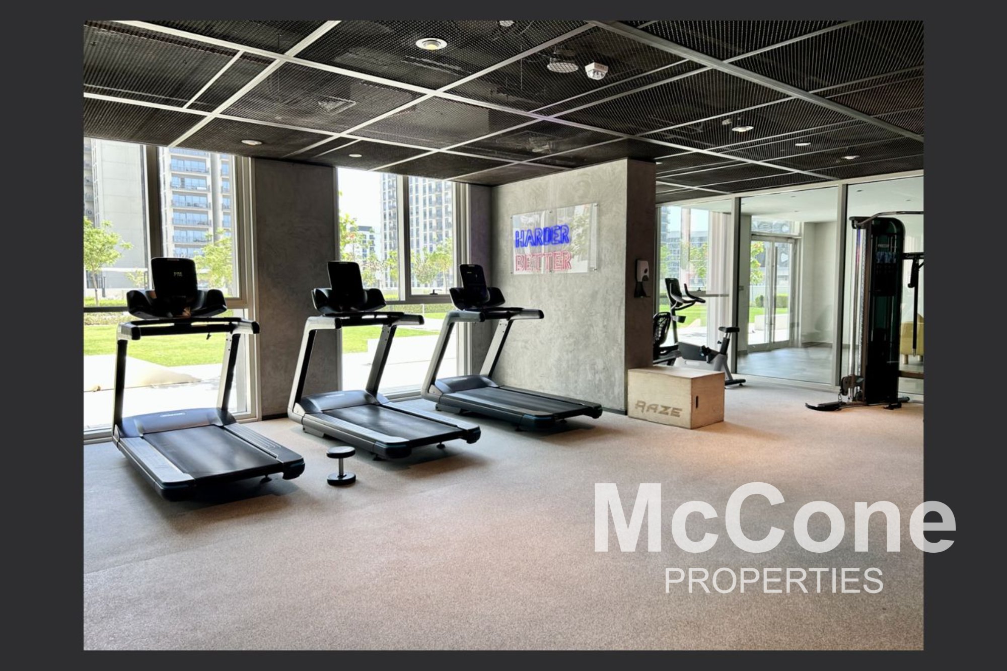 2 Bedroom Apartment for Sale in Collective 2.0 Tower A, Dubai Hills Estate — photograph 22 of 27