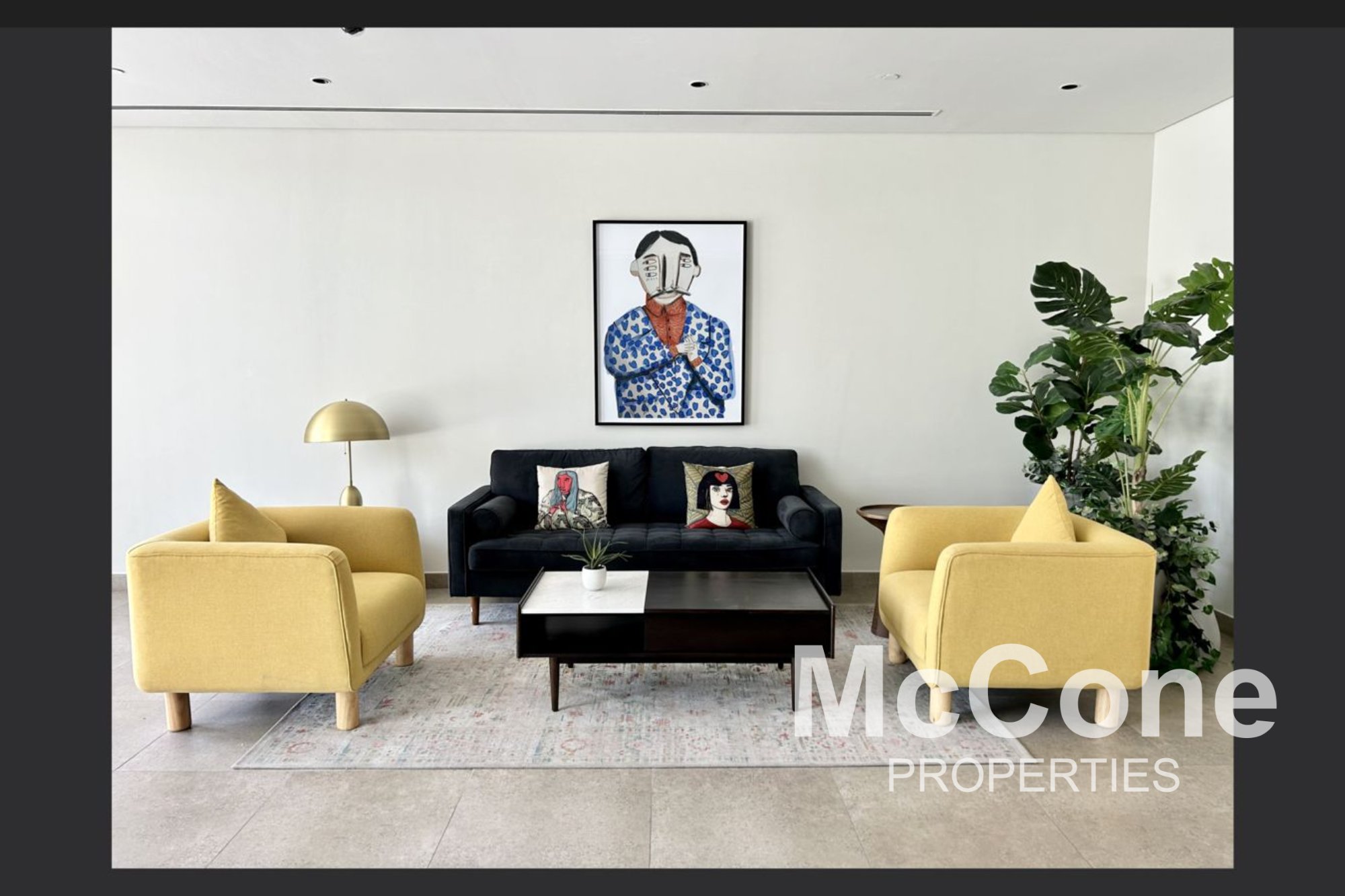 2 Bedroom Apartment for Sale in Collective 2.0 Tower A, Dubai Hills Estate — photograph 25 of 27