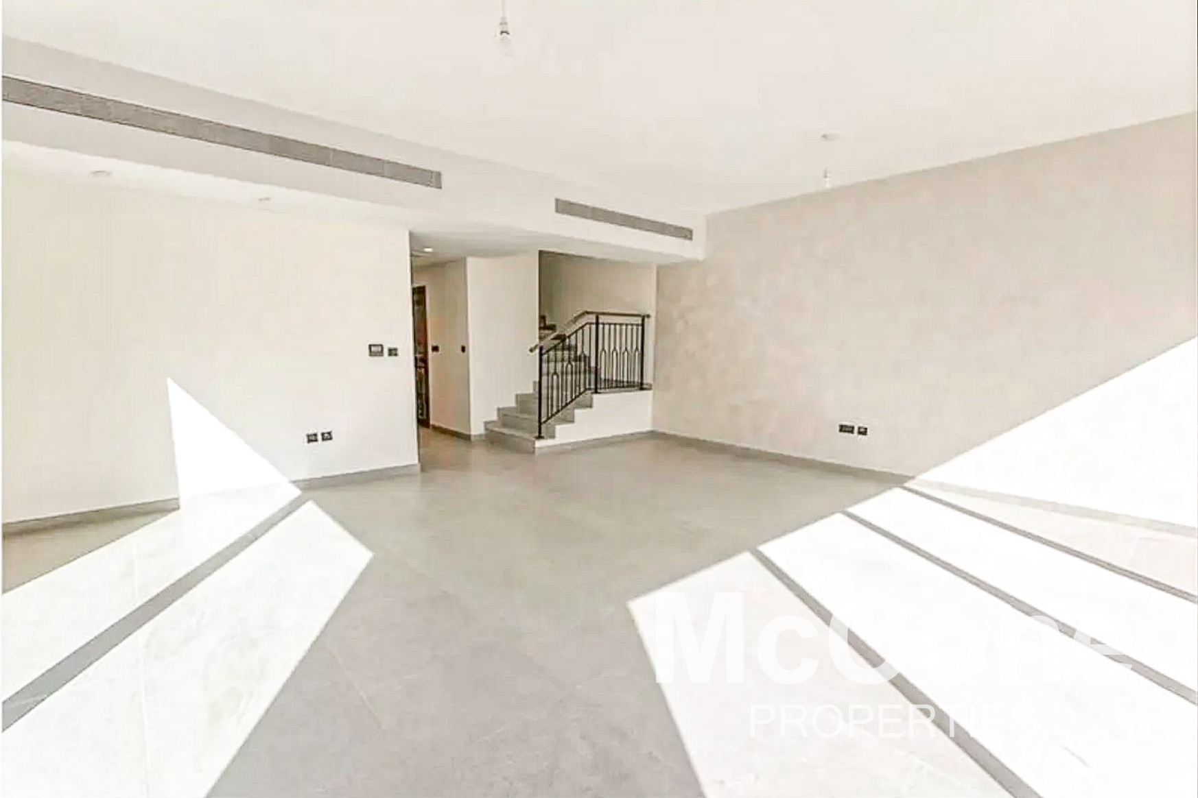 5 Bedroom Townhouse for Sale in Malta, Damac Lagoons