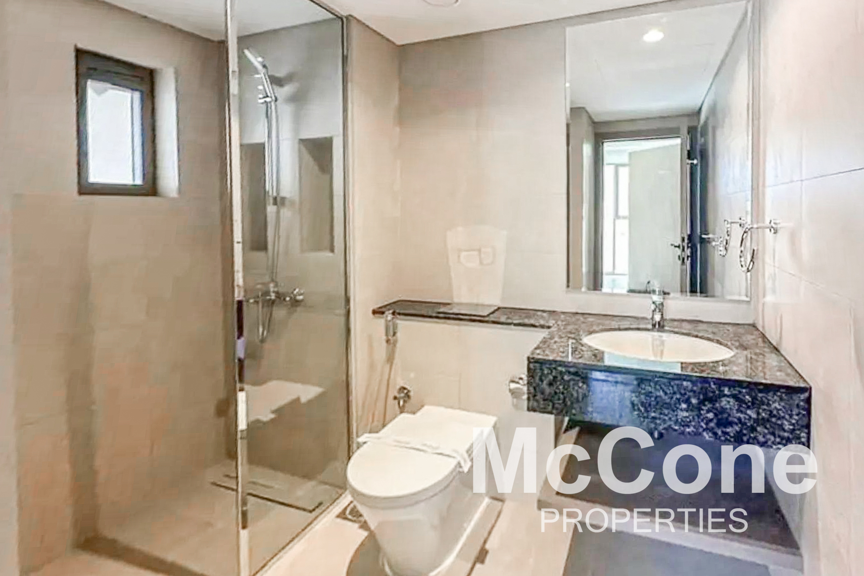 5 Bedroom Townhouse for Sale in Malta, Damac Lagoons — photograph 10 of 10