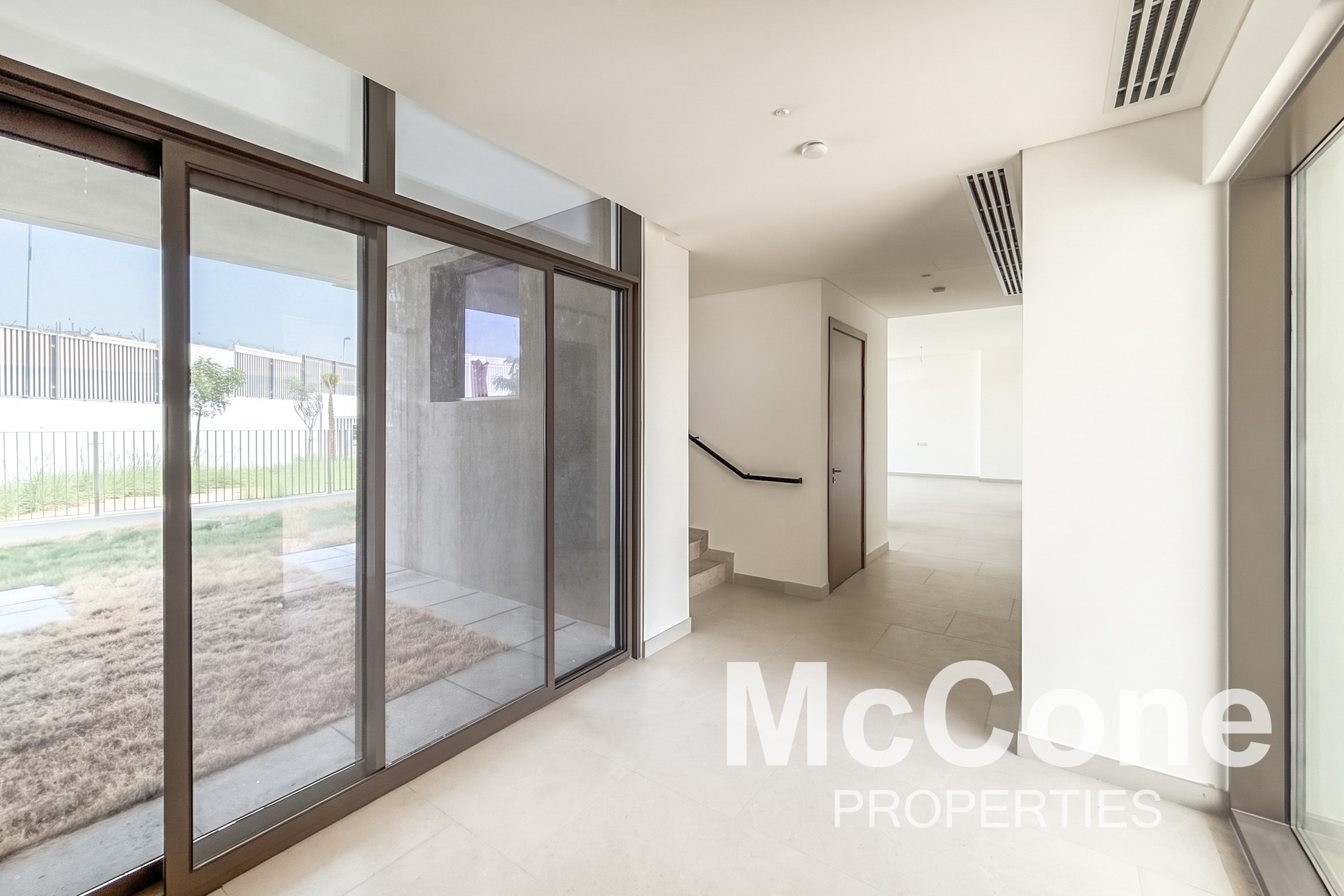 5 Bedroom Villa for Sale in Tilal Al Furjan, Al Furjan — photo 7 of 30