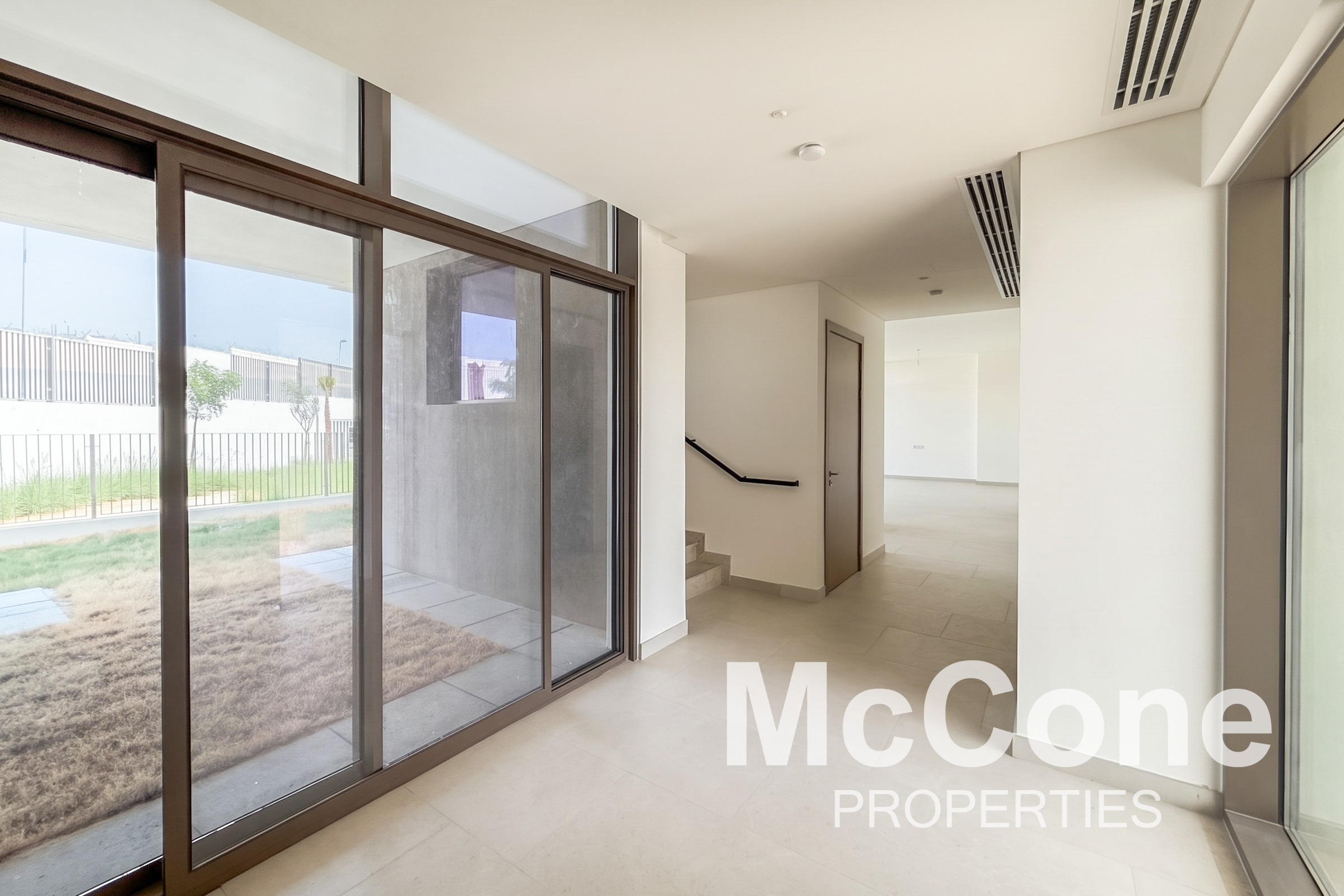 5 Bedroom Villa for Sale in Tilal Al Furjan, Al Furjan — photo 8 of 30