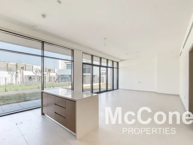 5 Bedroom Villa for Sale in Tilal Al Furjan, Al Furjan