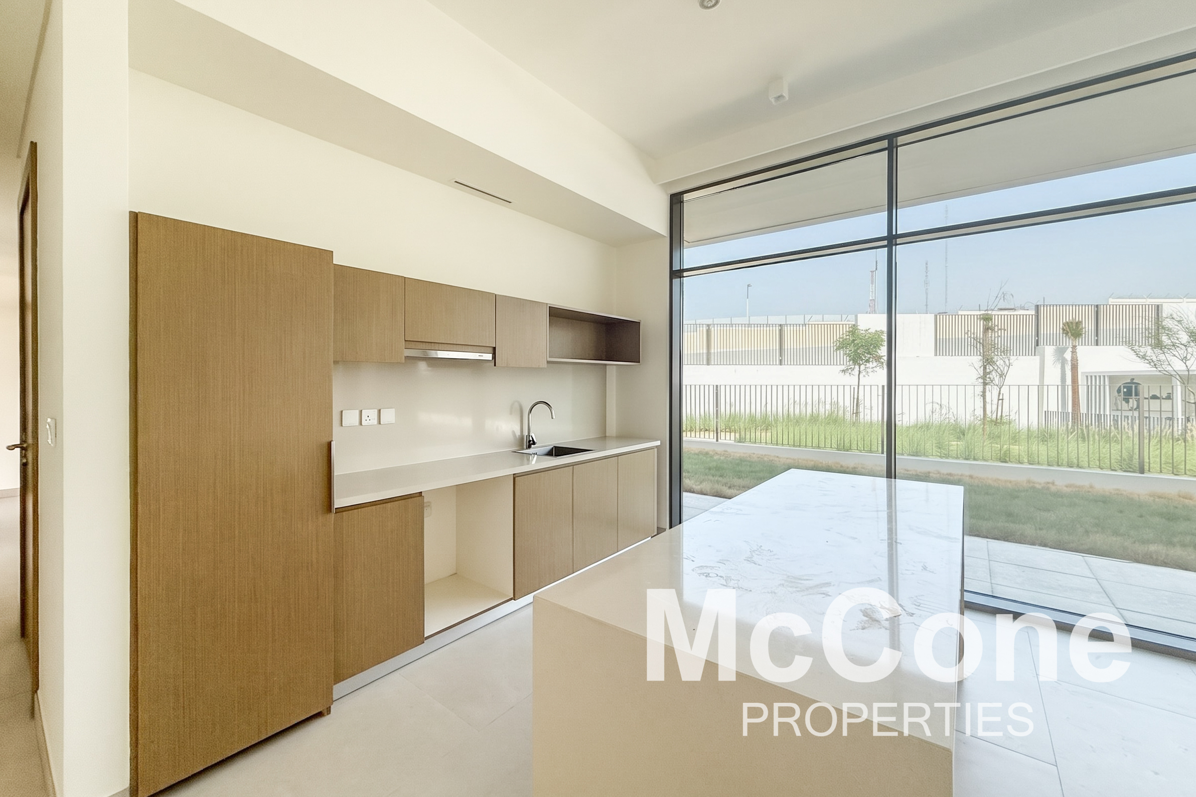 5 Bedroom Villa for Sale in Tilal Al Furjan, Al Furjan — photo 4 of 30