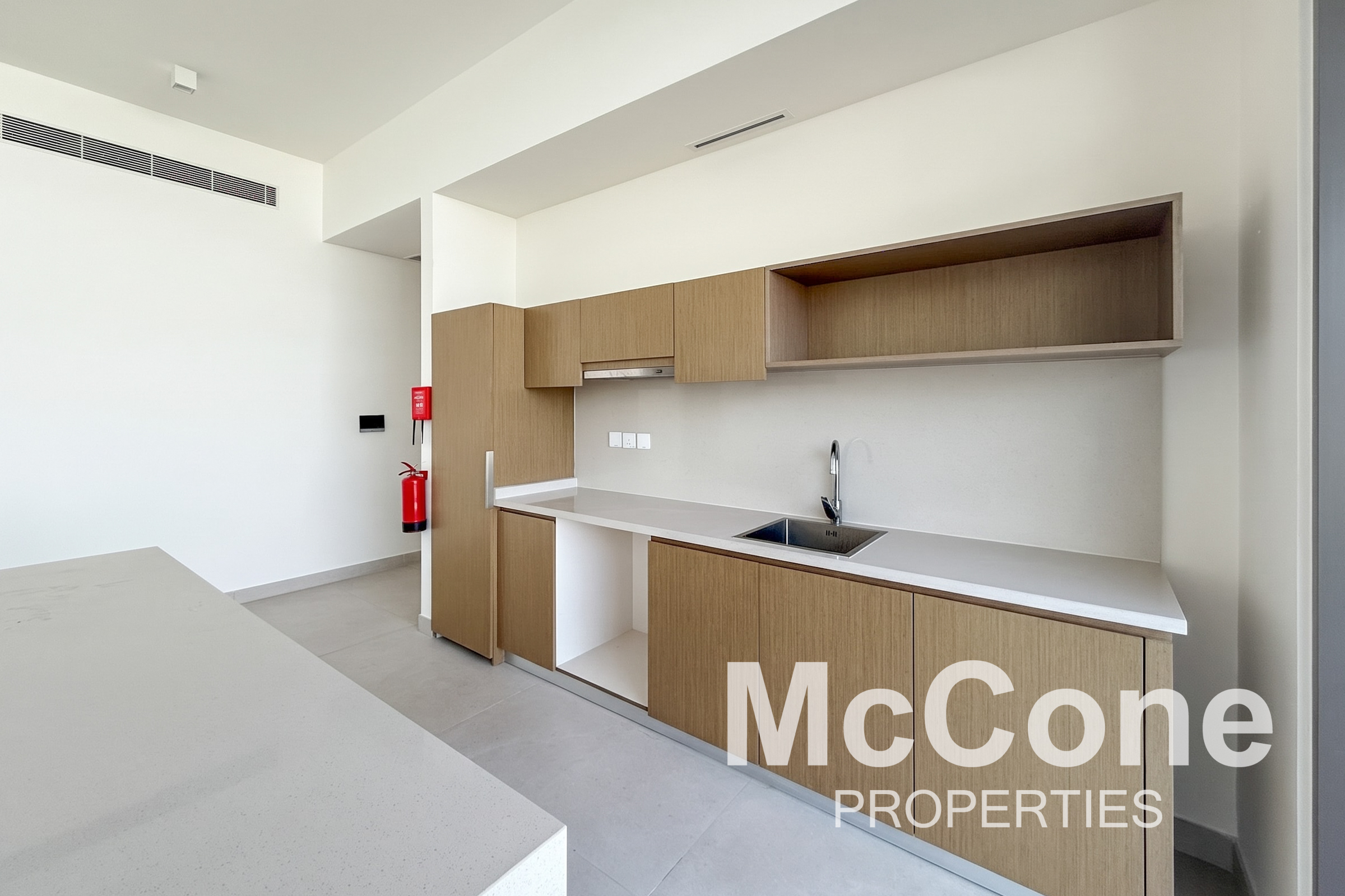 5 Bedroom Villa for Sale in Tilal Al Furjan, Al Furjan — photo 3 of 30