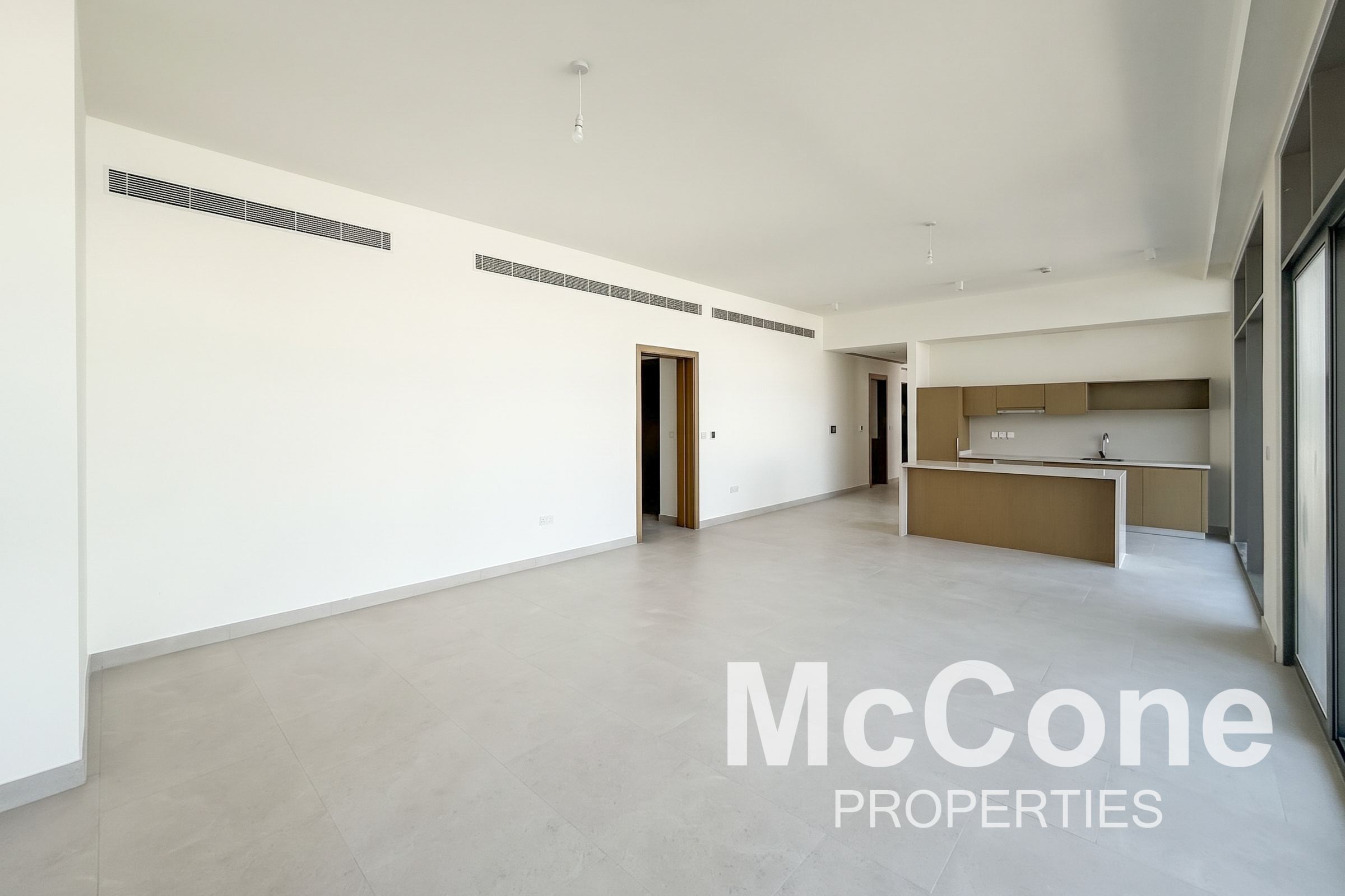 5 Bedroom Villa for Sale in Tilal Al Furjan, Al Furjan — photo 2 of 30