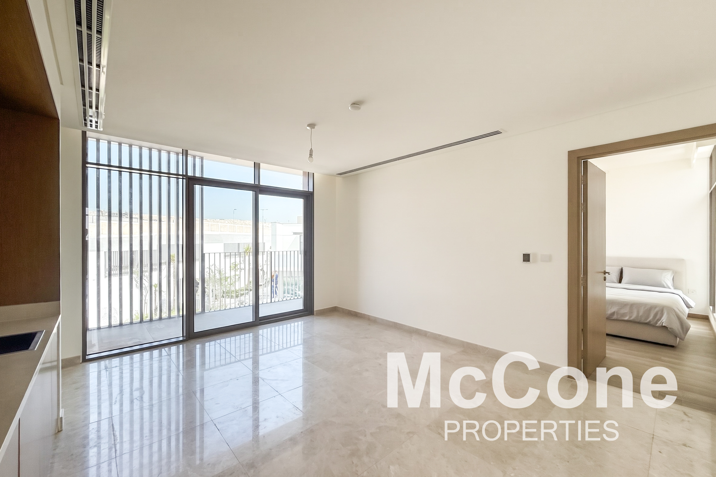 5 Bedroom Villa for Sale in Tilal Al Furjan, Al Furjan — photograph 15 of 30