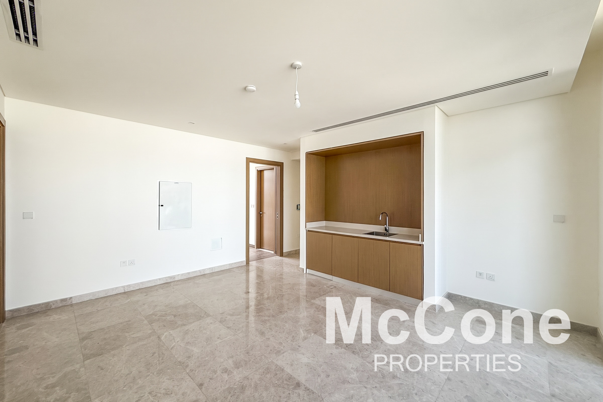 5 Bedroom Villa for Sale in Tilal Al Furjan, Al Furjan — photograph 14 of 30