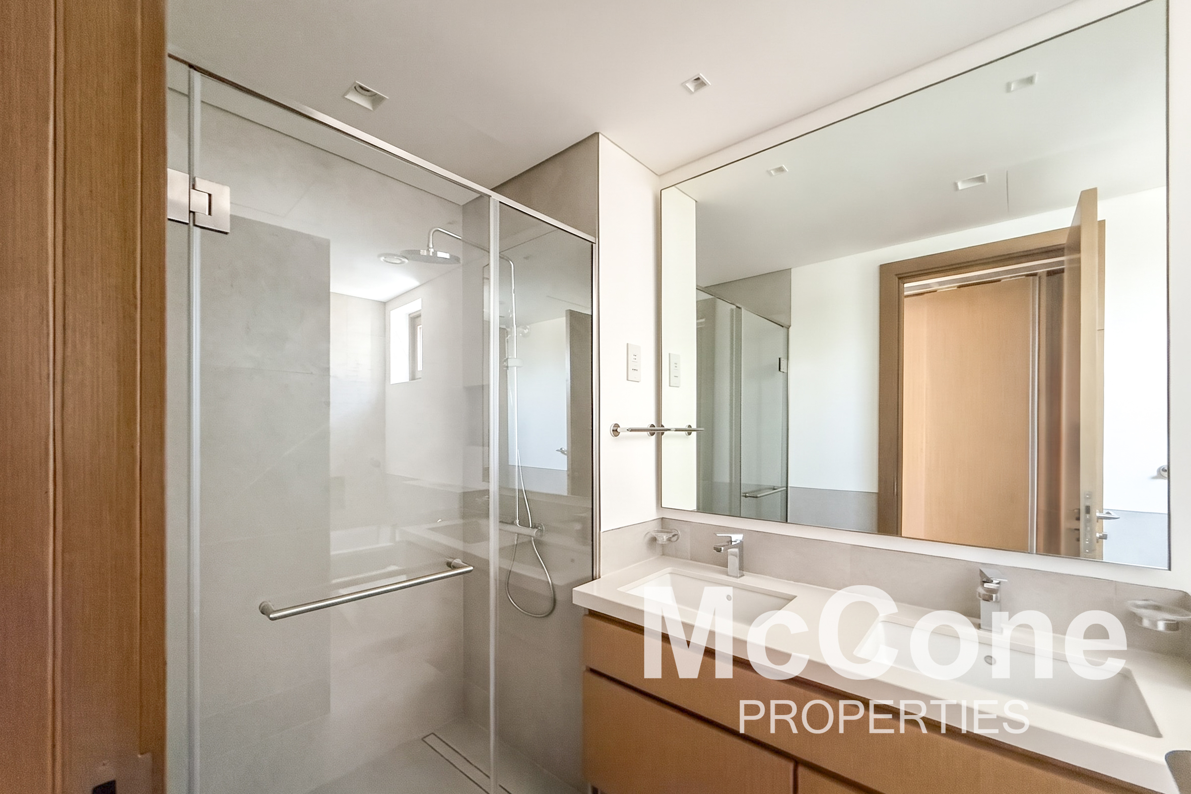 5 Bedroom Villa for Sale in Tilal Al Furjan, Al Furjan — photograph 19 of 30
