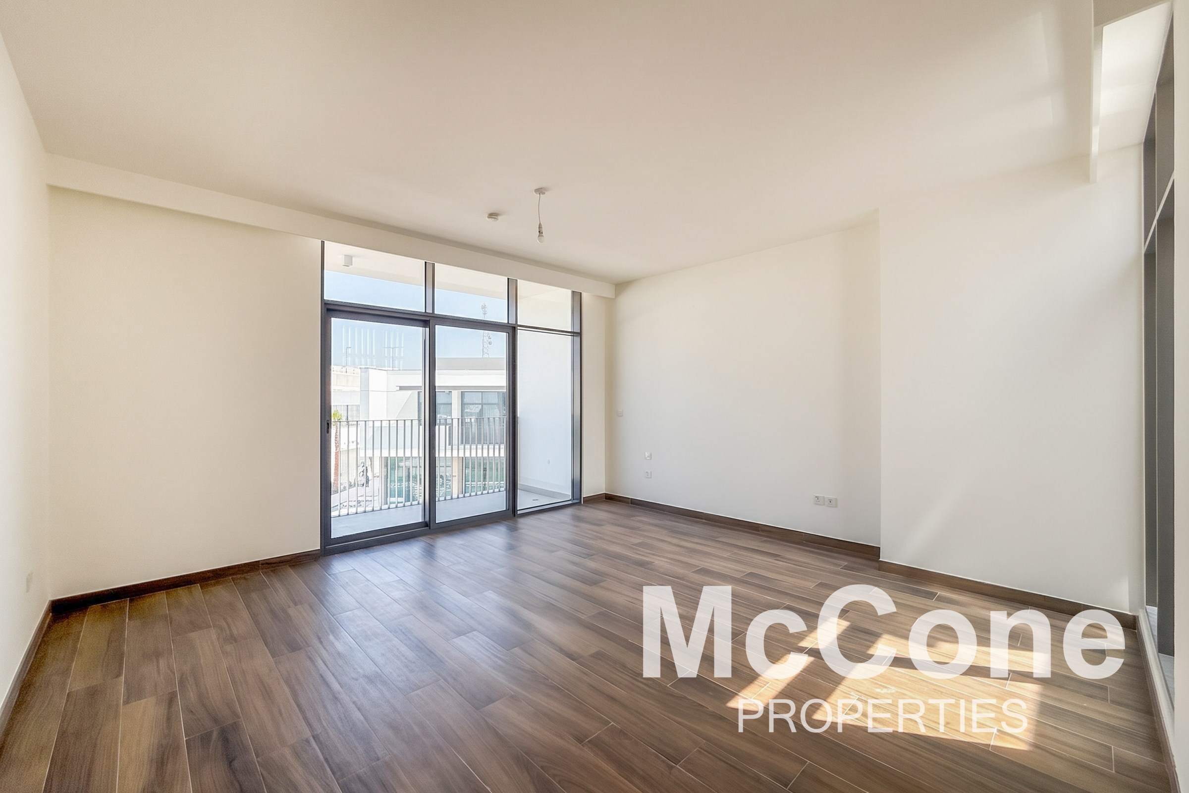 5 Bedroom Villa for Sale in Tilal Al Furjan, Al Furjan — photograph 21 of 30