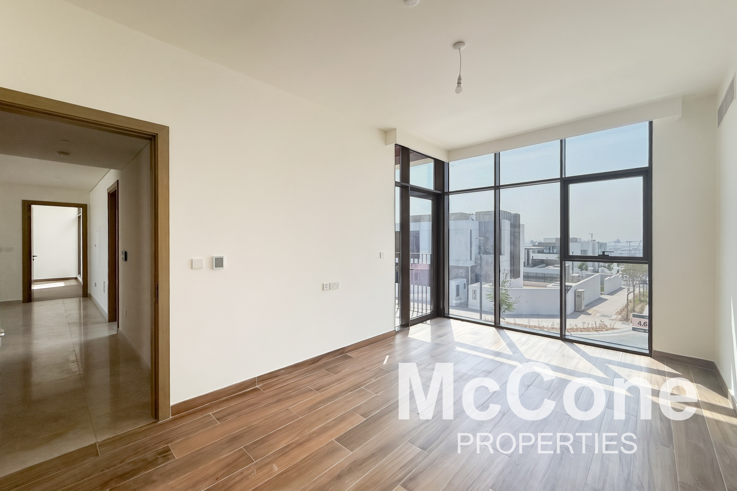 5 Bedroom Villa for Sale in Tilal Al Furjan, Al Furjan — photograph 26 of 30