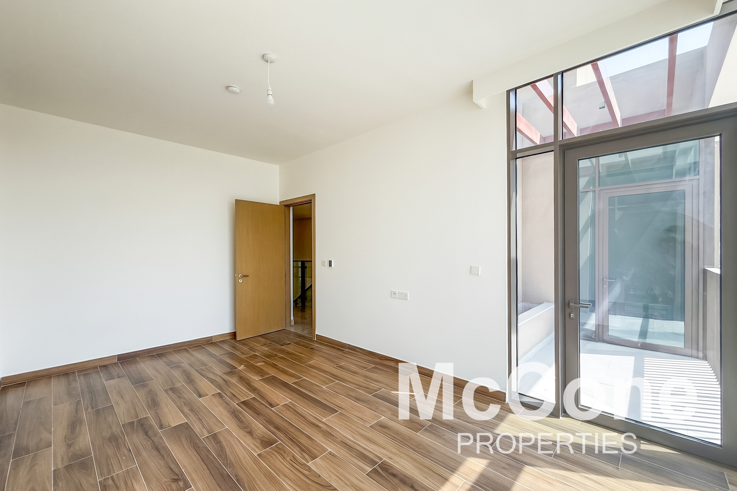 5 Bedroom Villa for Sale in Tilal Al Furjan, Al Furjan — photograph 27 of 30