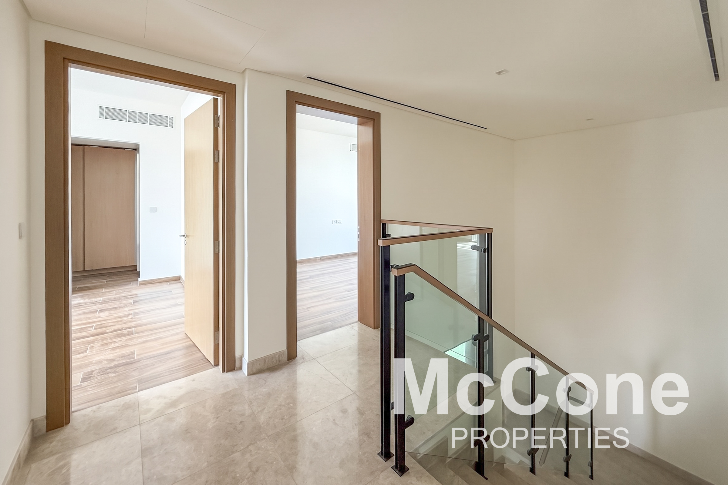 5 Bedroom Villa for Sale in Tilal Al Furjan, Al Furjan — photograph 13 of 30