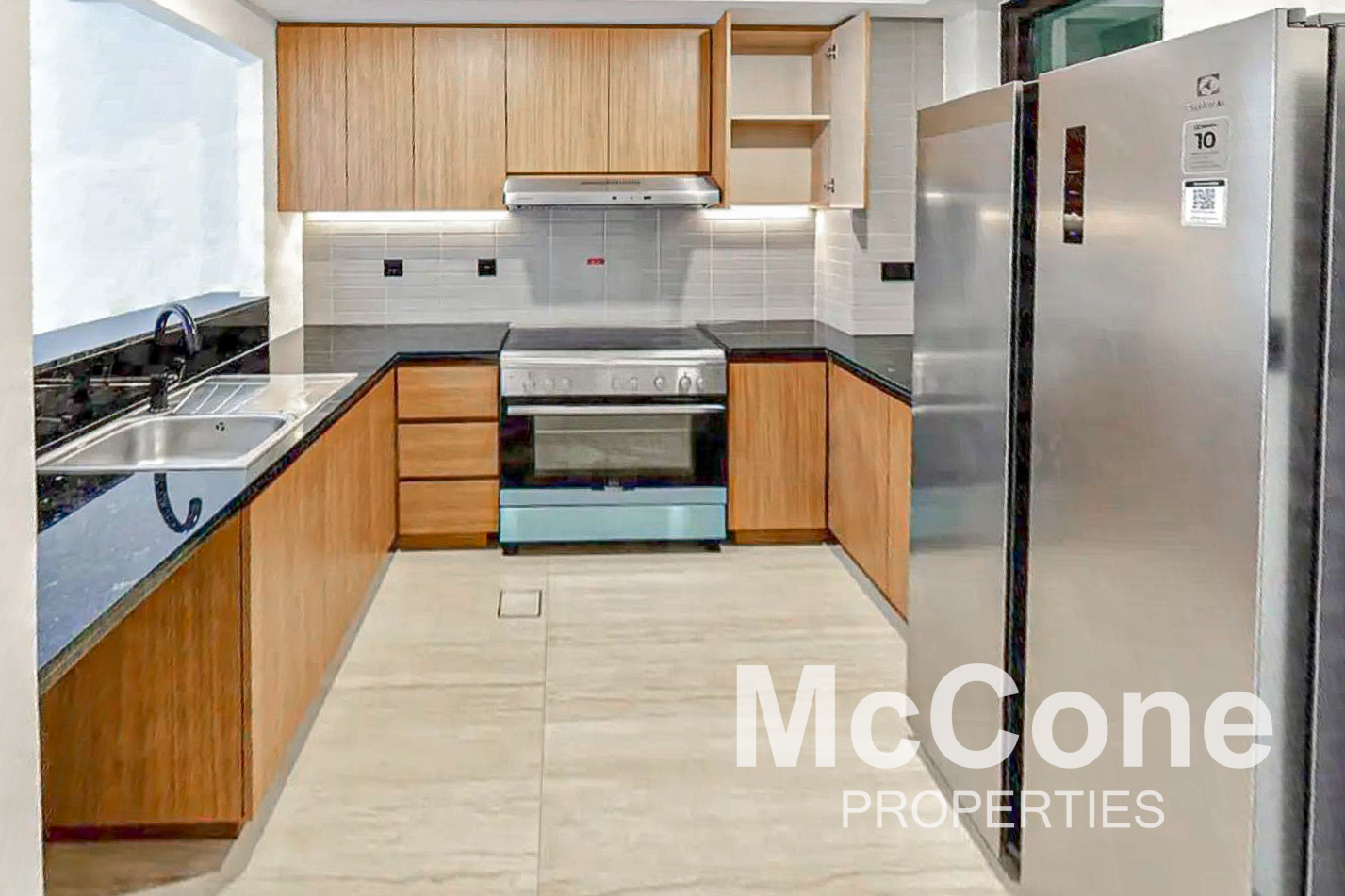 3 Bedroom Townhouse for Sale in Portofino, Damac Lagoons — photo 4 of 12