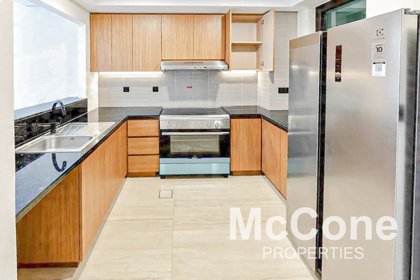 3 Bedroom Townhouse for Sale in Portofino, Damac Lagoons — photo 5 of 12