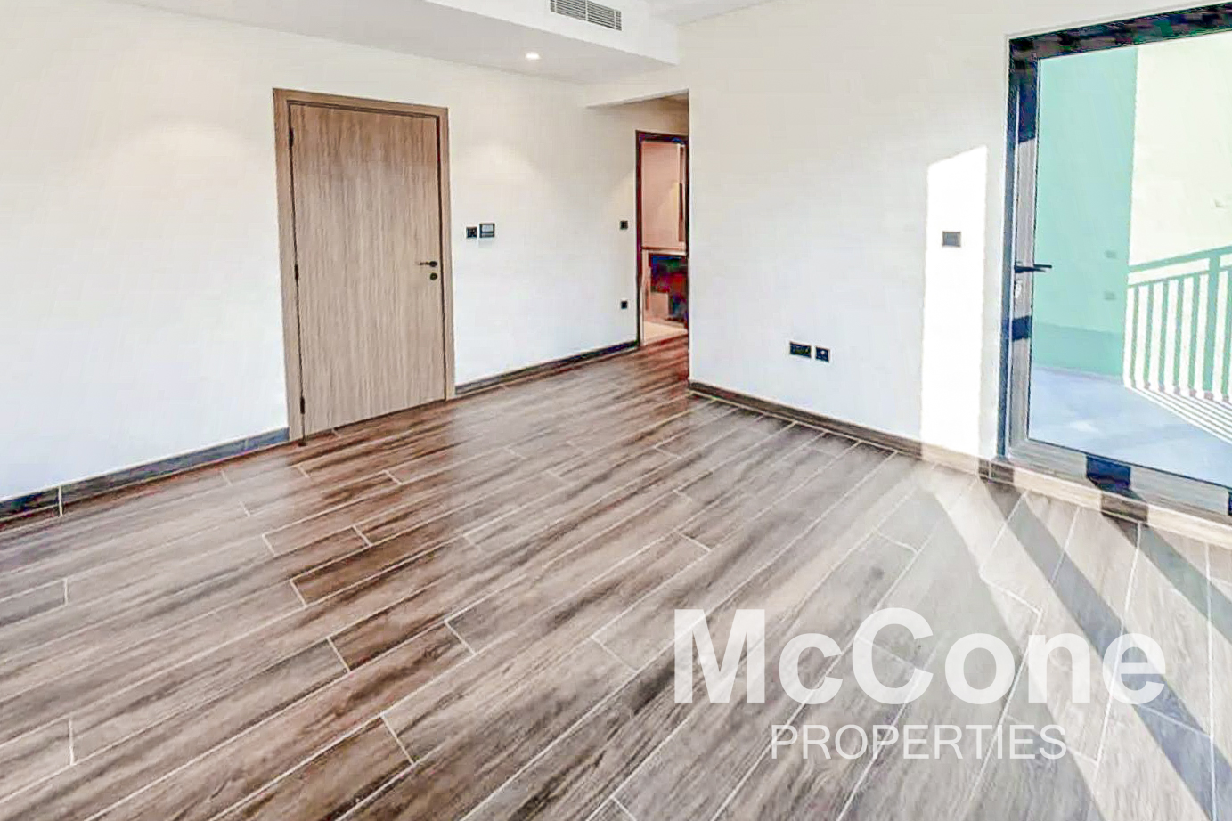 3 Bedroom Townhouse for Sale in Portofino, Damac Lagoons — photo 7 of 12