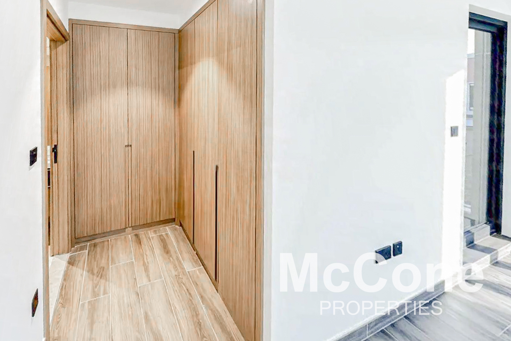 3 Bedroom Townhouse for Sale in Portofino, Damac Lagoons — photograph 11 of 12