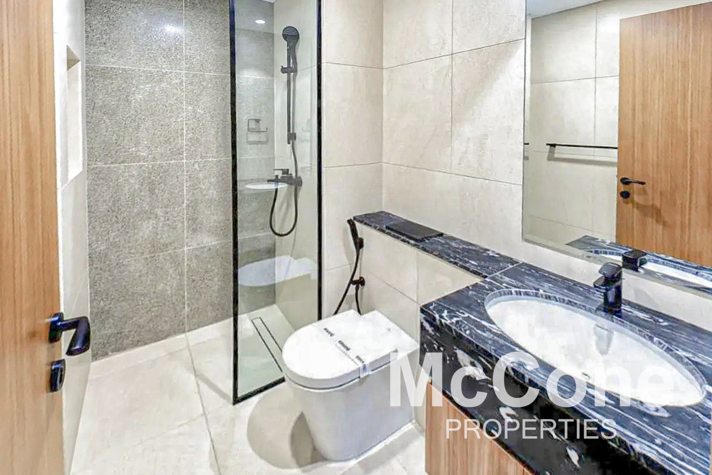 3 Bedroom Townhouse for Sale in Portofino, Damac Lagoons — photograph 12 of 12