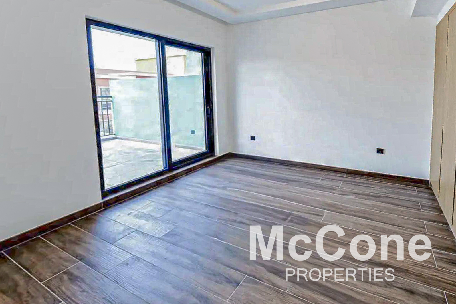 3 Bedroom Townhouse for Sale in Portofino, Damac Lagoons — photo 9 of 12