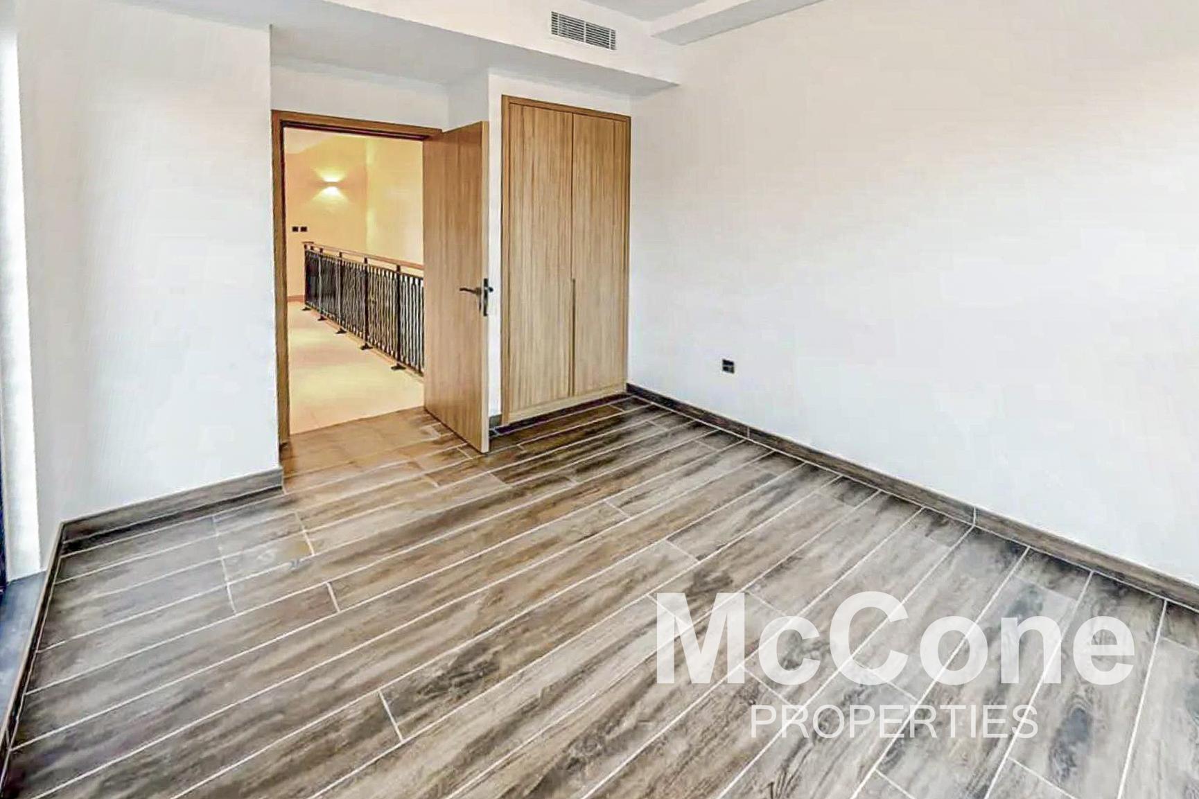 3 Bedroom Townhouse for Sale in Portofino, Damac Lagoons — photo 8 of 12