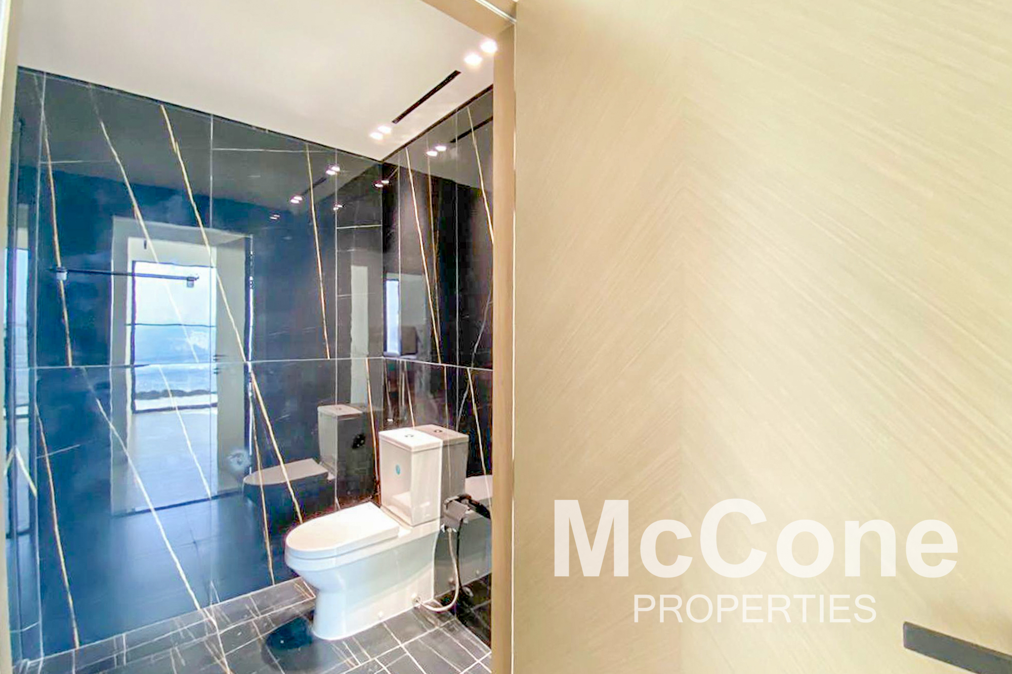 1 Bedroom Apartment for Sale in Binghatti Corner, Jumeirah Village Circle — photo 7 of 10