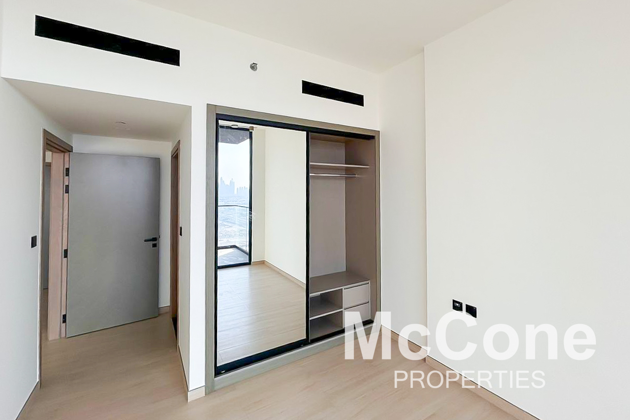 1 Bedroom Apartment for Sale in Binghatti Corner, Jumeirah Village Circle — photo 4 of 10