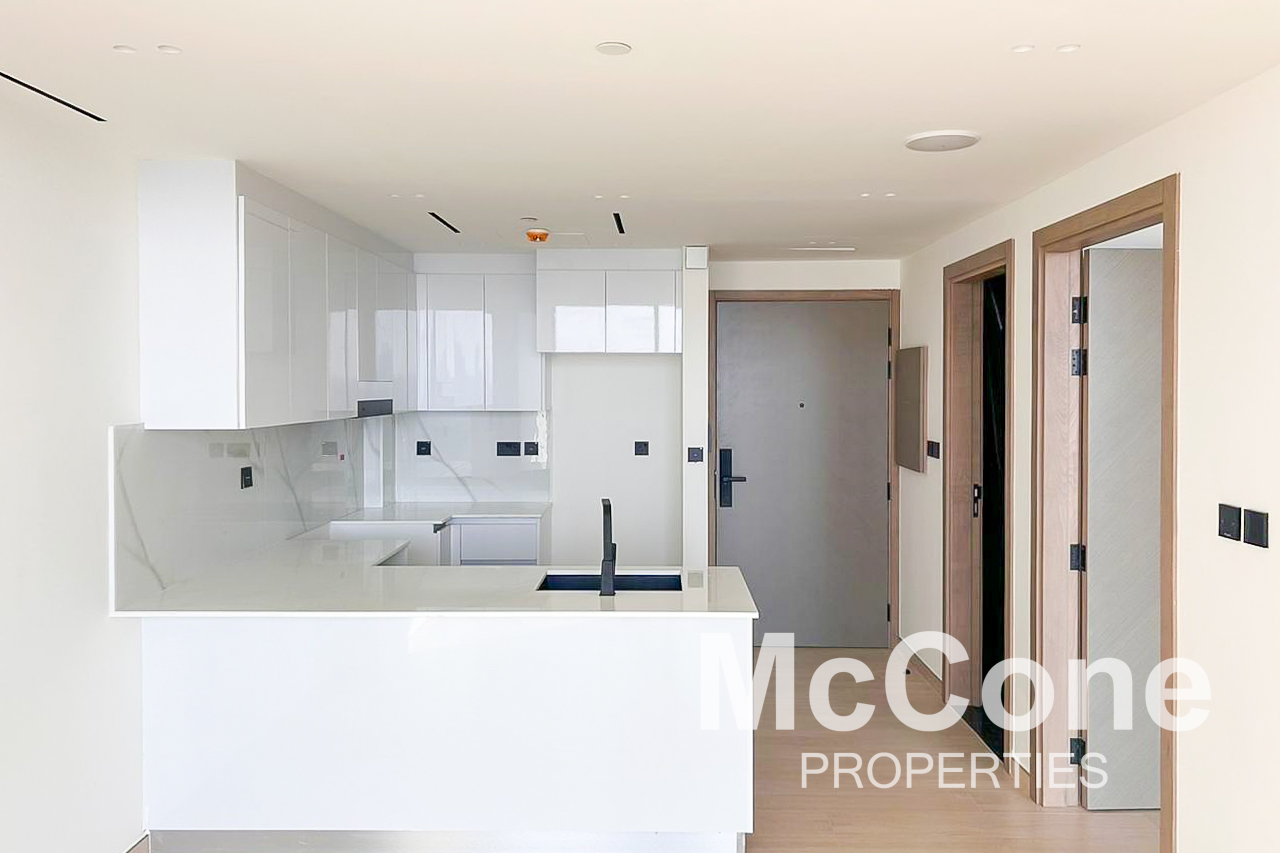 1 Bedroom Apartment for Sale in Binghatti Corner, Jumeirah Village Circle — photo 2 of 10