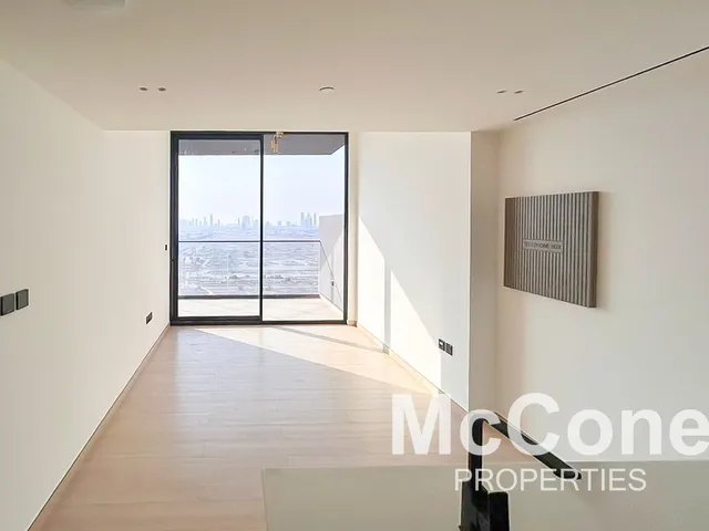 1 Bedroom Apartment for Sale in Binghatti Corner, Jumeirah Village Circle