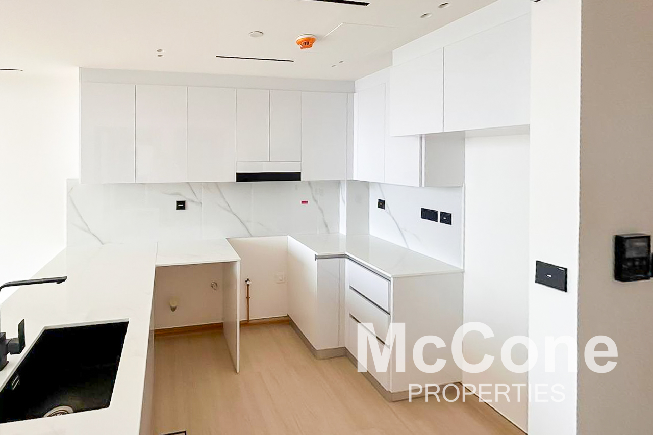 1 Bedroom Apartment for Sale in Binghatti Corner, Jumeirah Village Circle — photo 3 of 10