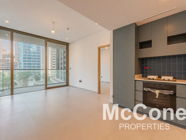 2 Bedroom Apartment for Sale in The Edge Tower B, Business Bay