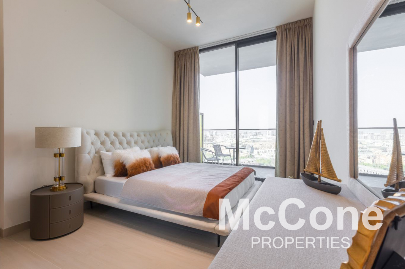 1 Bedroom Apartment for Sale in Binghatti Amber, Jumeirah Village Circle — photo 9 of 28