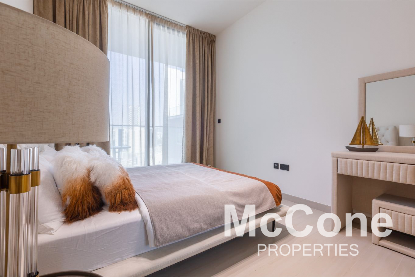 1 Bedroom Apartment for Sale in Binghatti Amber, Jumeirah Village Circle — photograph 10 of 28