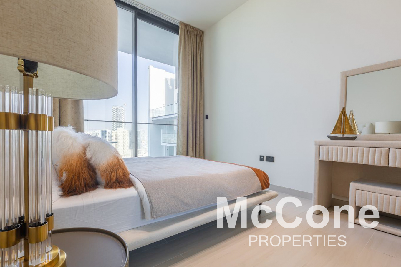 1 Bedroom Apartment for Sale in Binghatti Amber, Jumeirah Village Circle — photograph 11 of 28