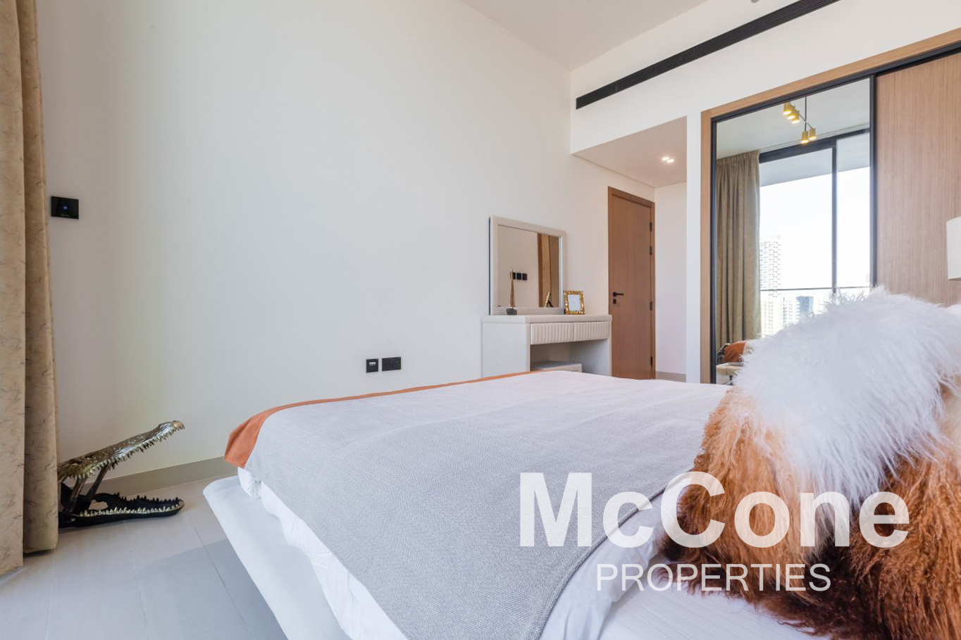 1 Bedroom Apartment for Sale in Binghatti Amber, Jumeirah Village Circle — photograph 12 of 28