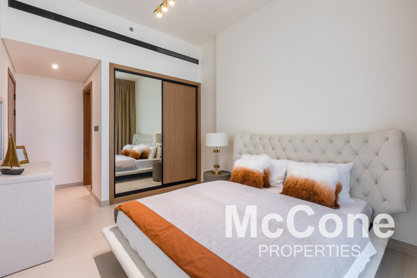 1 Bedroom Apartment for Sale in Binghatti Amber, Jumeirah Village Circle — photograph 13 of 28