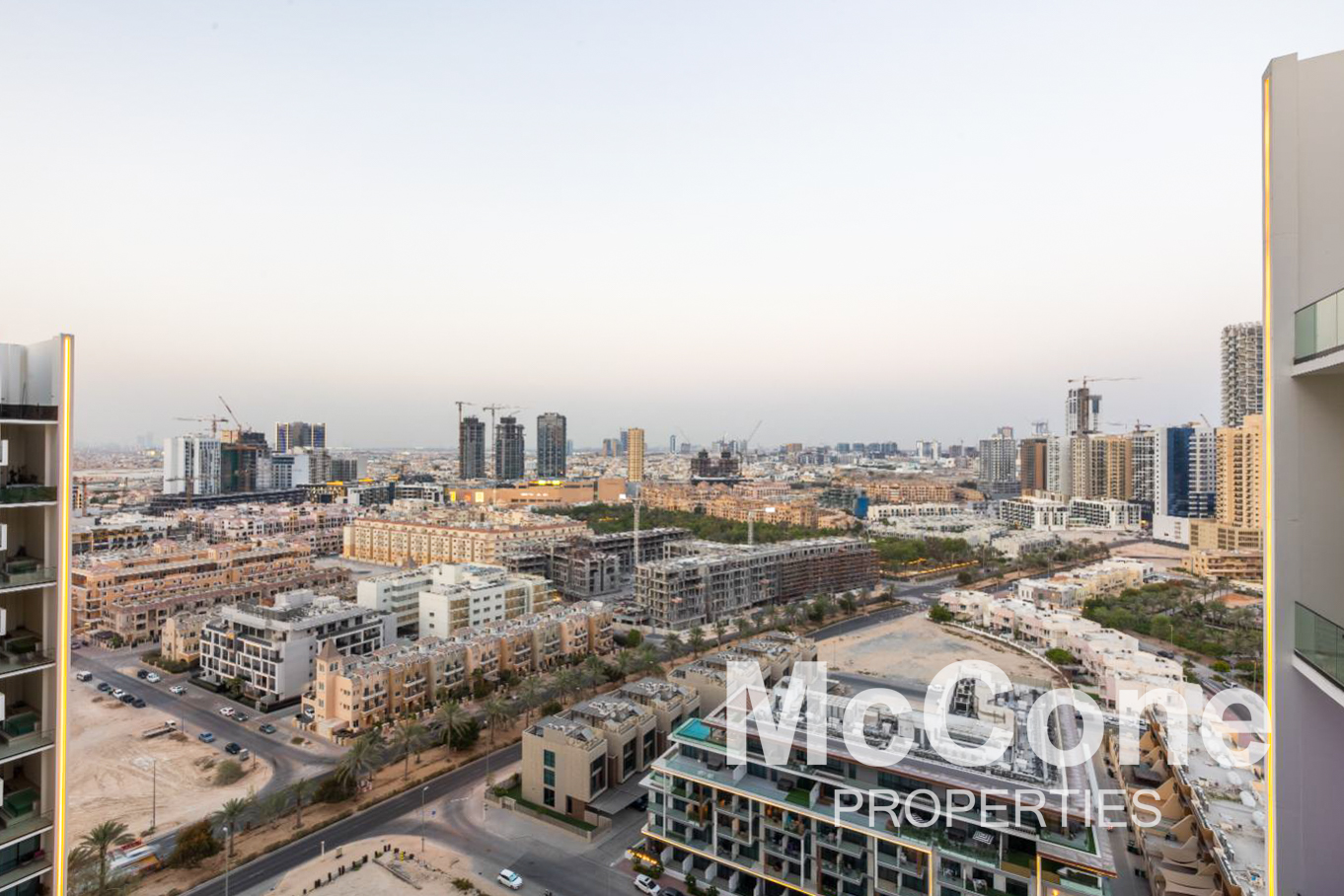 1 Bedroom Apartment for Sale in Binghatti Amber, Jumeirah Village Circle — photograph 19 of 28