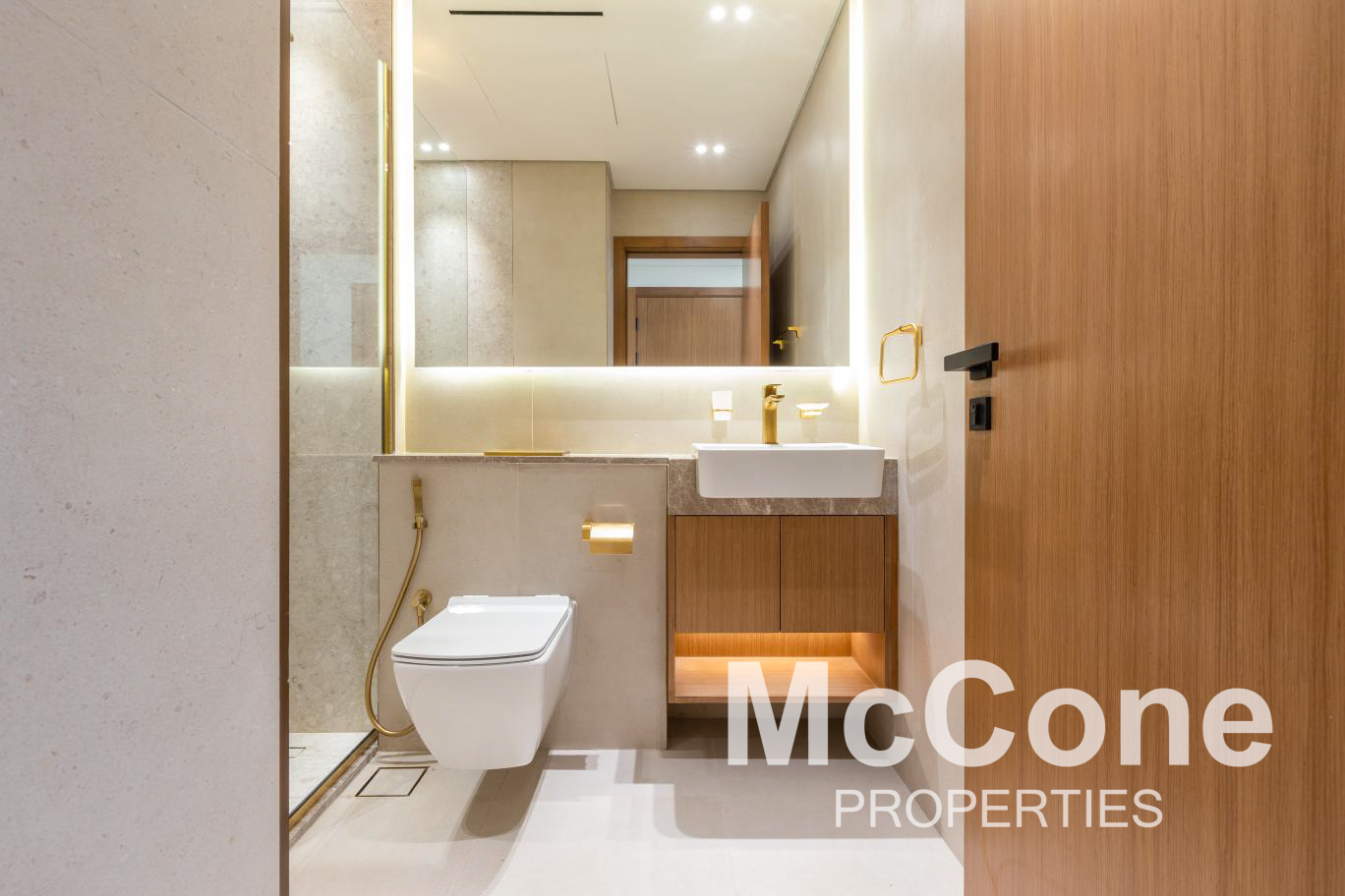 1 Bedroom Apartment for Sale in Binghatti Amber, Jumeirah Village Circle — photograph 15 of 28