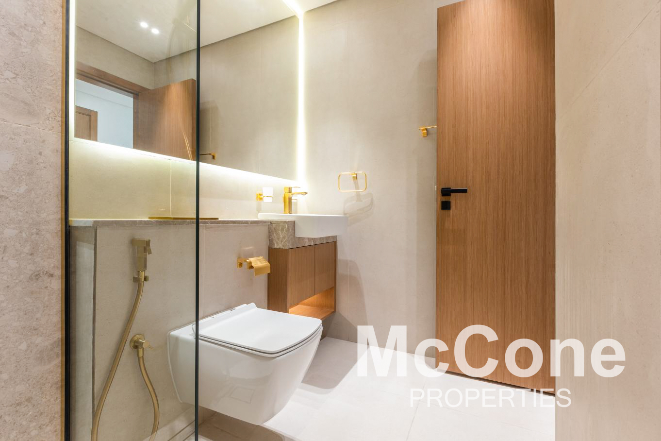 1 Bedroom Apartment for Sale in Binghatti Amber, Jumeirah Village Circle — photograph 16 of 28