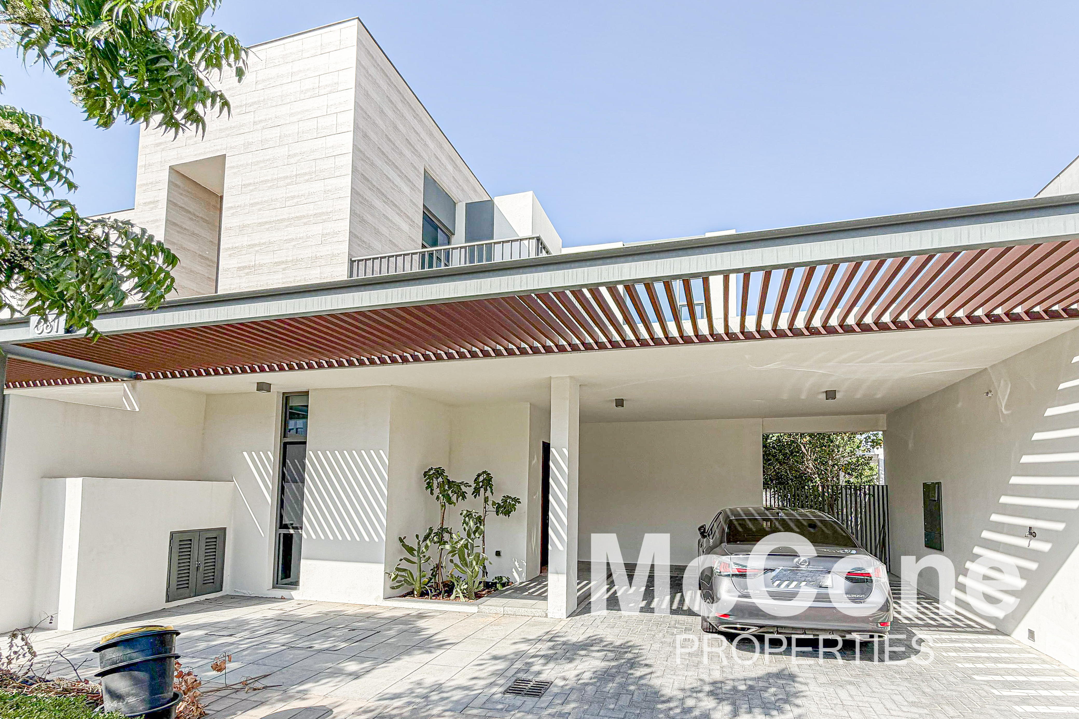 4 Bedroom Townhouse for Sale in Sun, Arabian Ranches 3