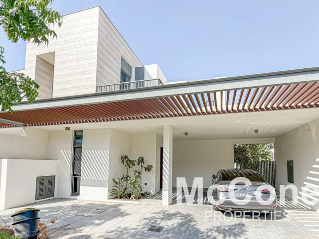 4 Bedroom Townhouse for Sale in Sun, Arabian Ranches 3